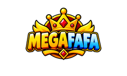situs slot online depo pulsa